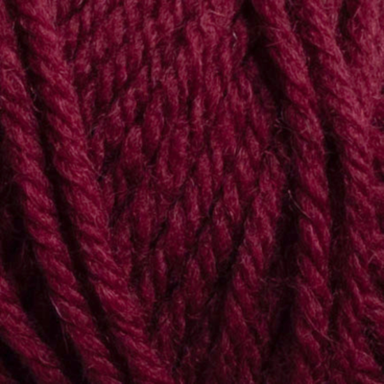 Svarta Fåret Ulrika 047 Vino tinto rubí