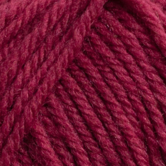 Svarta Fåret Ulrika 547 Rojo río