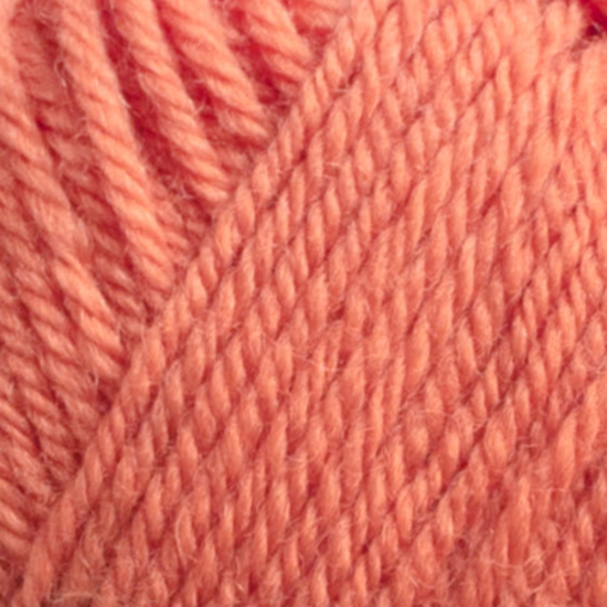 Svarta Fåret Ulrika 011 Brillo de clementina