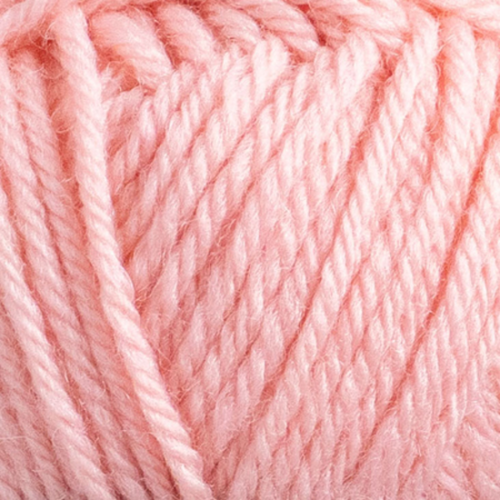 Svarta Fåret Ulrika 013 Melocotón chispeante