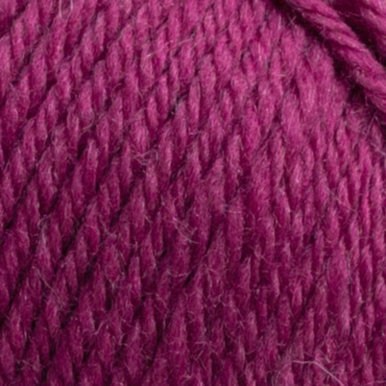 Svarta Fåret Ulrika 044 Muy baya