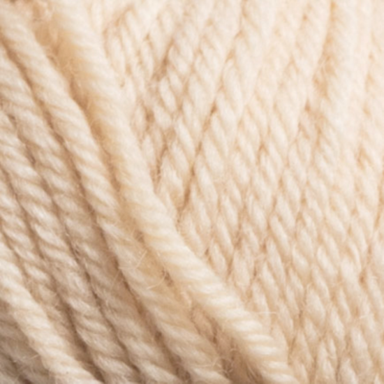 Svarta Fåret Ulrika 024 Almendra pálido