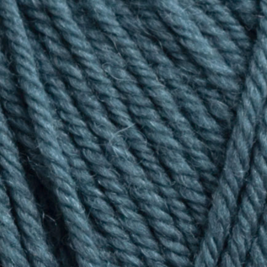 Svarta Fåret Ulrika 094 Azul tormenta