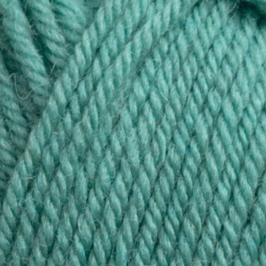 Svarta Fåret Ulrika 083 Hoja de menta