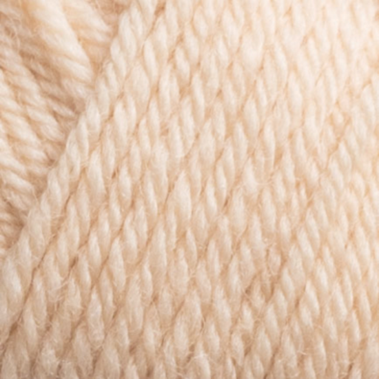 Svarta Fåret Ulrika 035 Magnolio spray