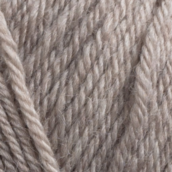 Svarta Fåret Ulrika 022 Arenas movedizas