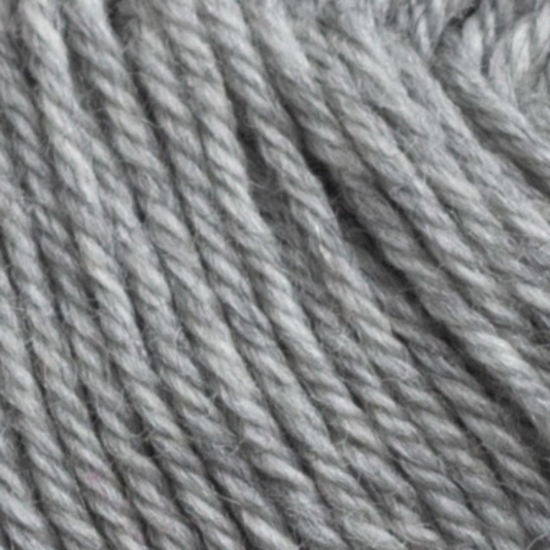 Svarta Fåret Ulrika 003 Gris rinoceronte