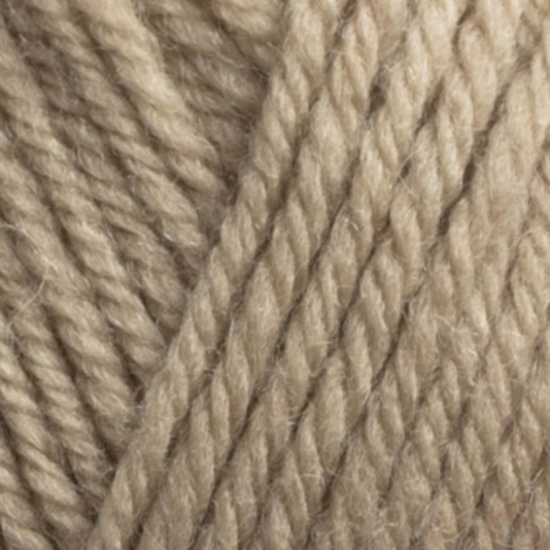 Svarta Fåret Ulrika 092 Aceite de oliva pálido