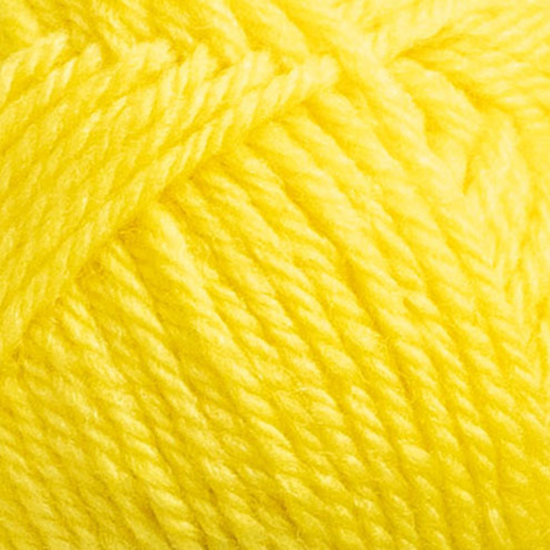 Svarta Fåret Ulrika 012 Juego de polen