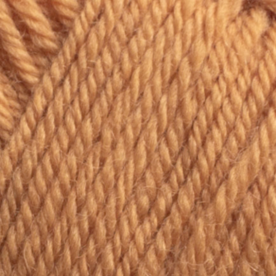 Svarta Fåret Ulrika 037 Tierra dorada