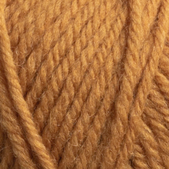 Svarta Fåret Ulrika 036 Curry dorado