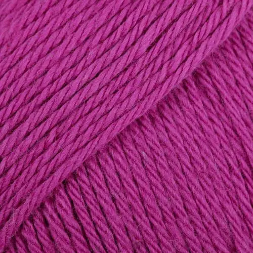 DROPS Loves You 7 - Berry Dreams 10 ovillos