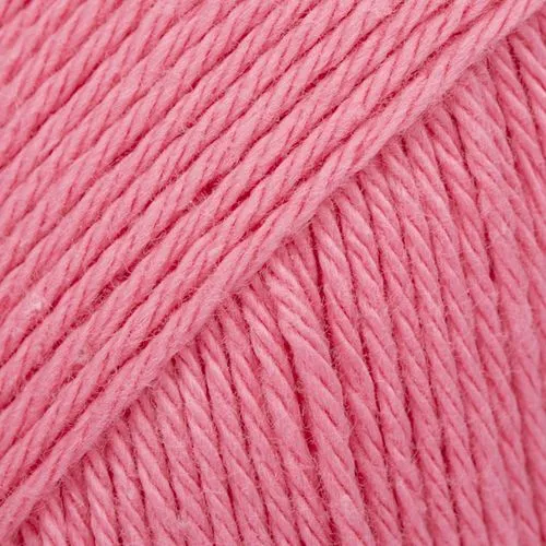 DROPS Loves You 7 - Berry Dreams 10 ovillos