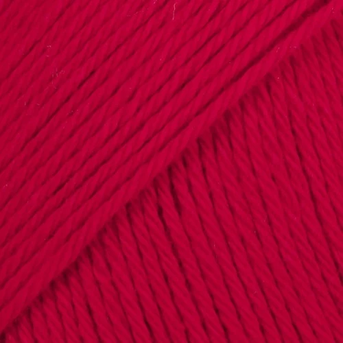 DROPS Loves You 7 - Berry Dreams 10 ovillos