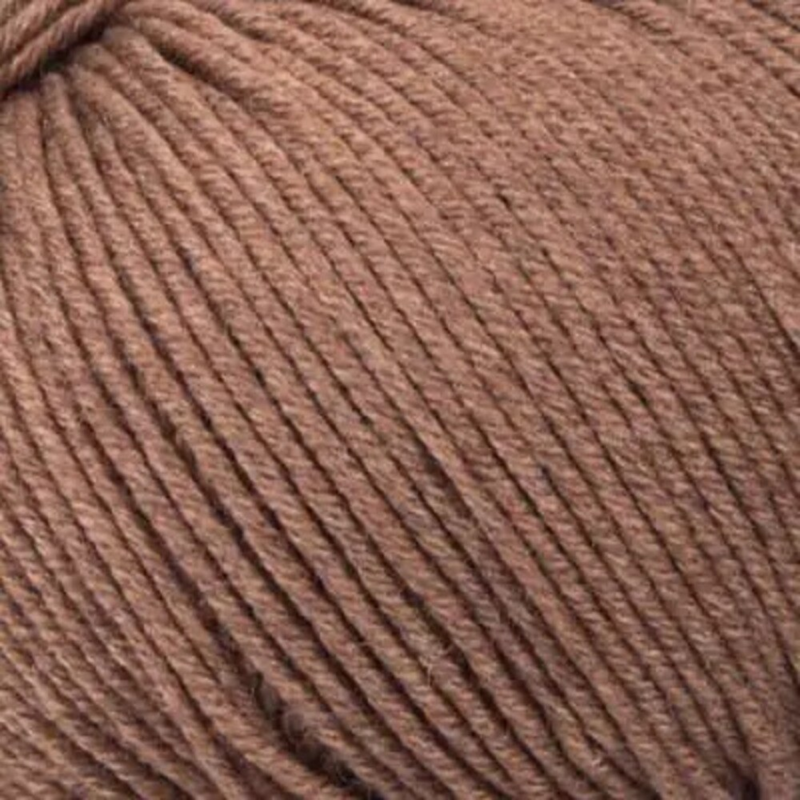 Mayflower London Merino 008 Canela