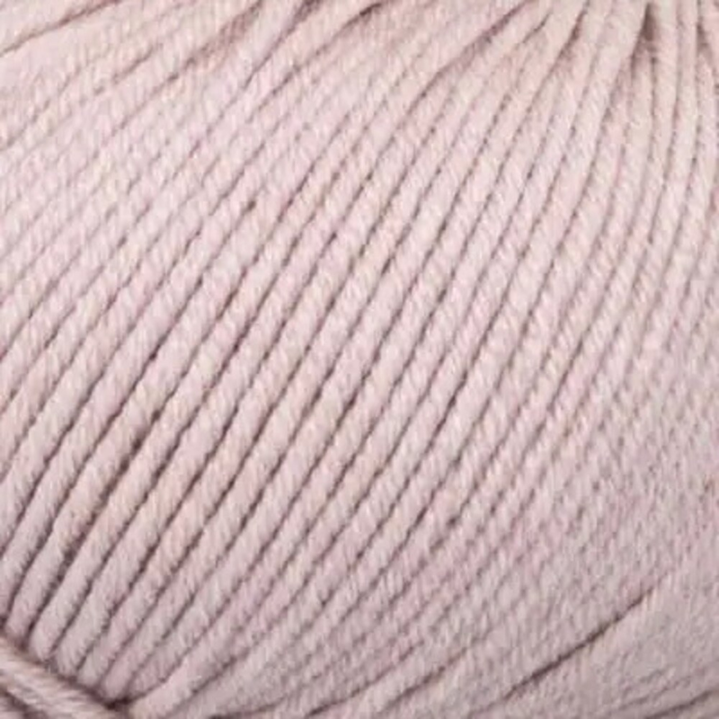 Mayflower London Merino 005 Cardamomo