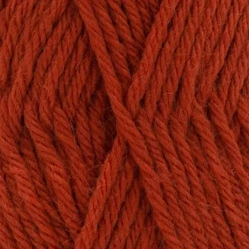 Phildar Partner 3,5 Calabaza