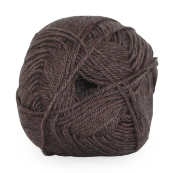 Hjertegarn Armonia 0211