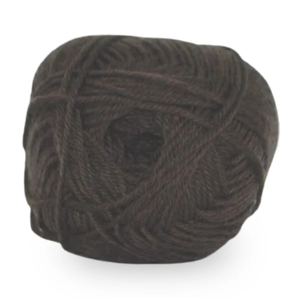 Hjertegarn Armonia 0294