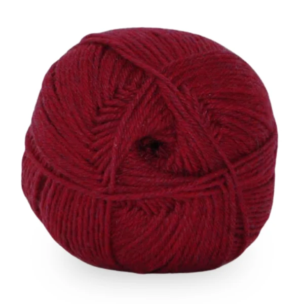 Hjertegarn Armonia 5807
