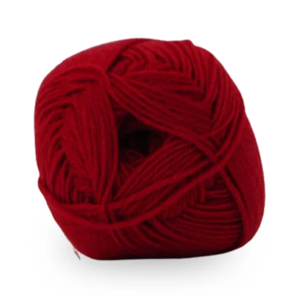 Hjertegarn Armonia 5218