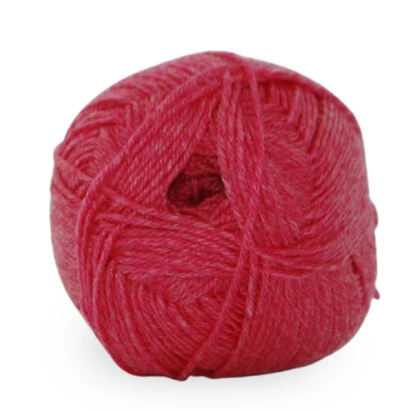 Hjertegarn Armonia 5813