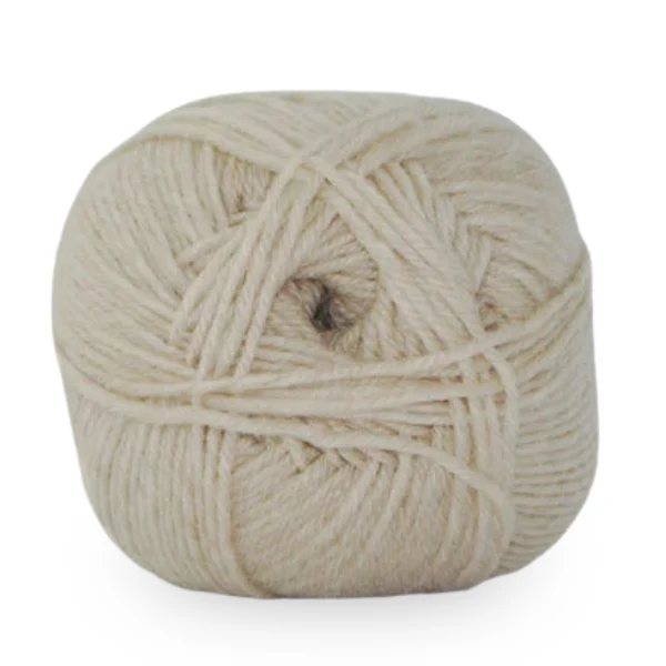 Hjertegarn Armonia 5977