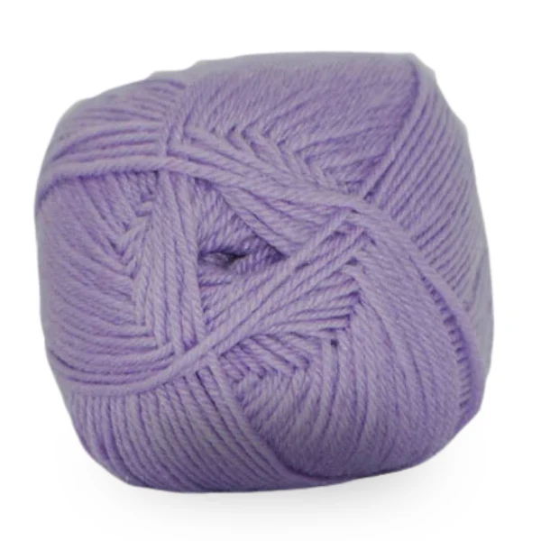 Hjertegarn Armonia 5267