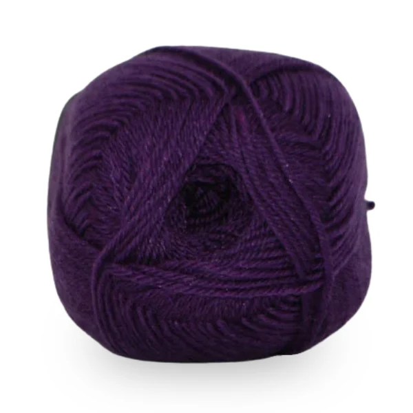 Hjertegarn Armonia 5770