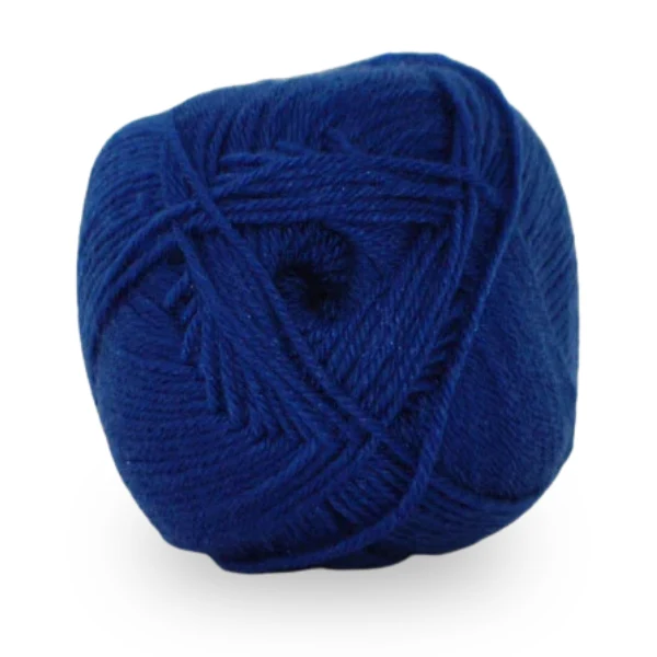 Hjertegarn Armonia 6500