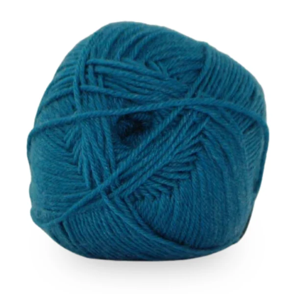 Hjertegarn Armonia 5811