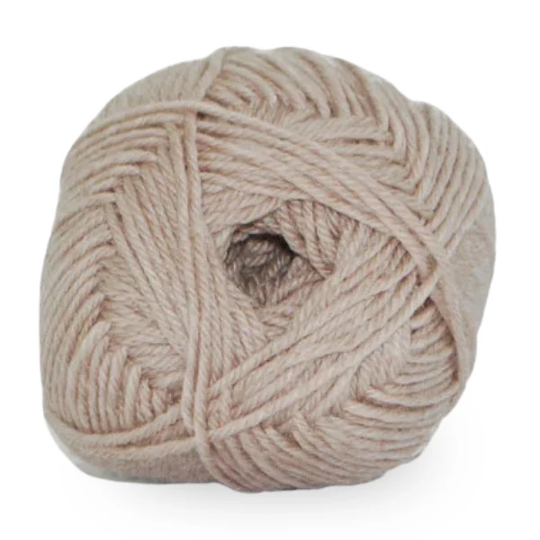 Hjertegarn Armonia 0282