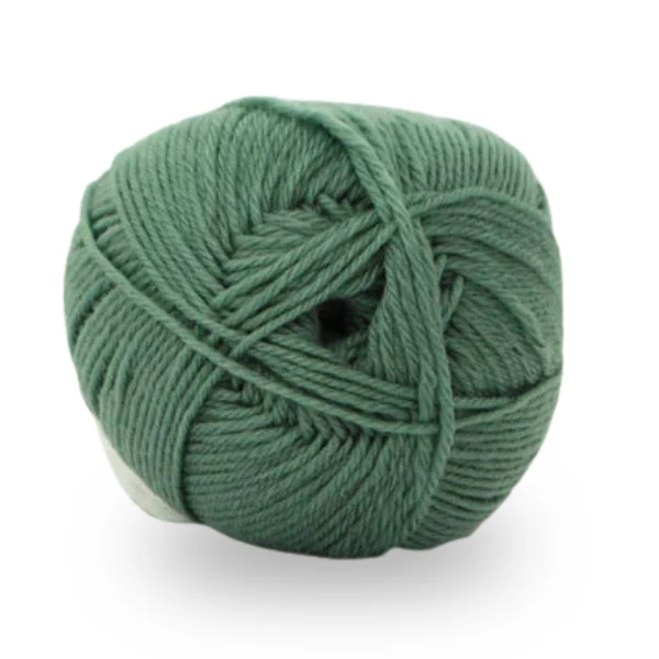 Hjertegarn Armonia 5106