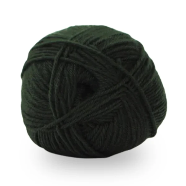 Hjertegarn Armonia 0307
