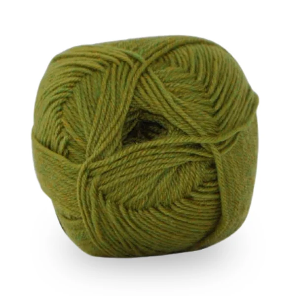 Hjertegarn Armonia 5809