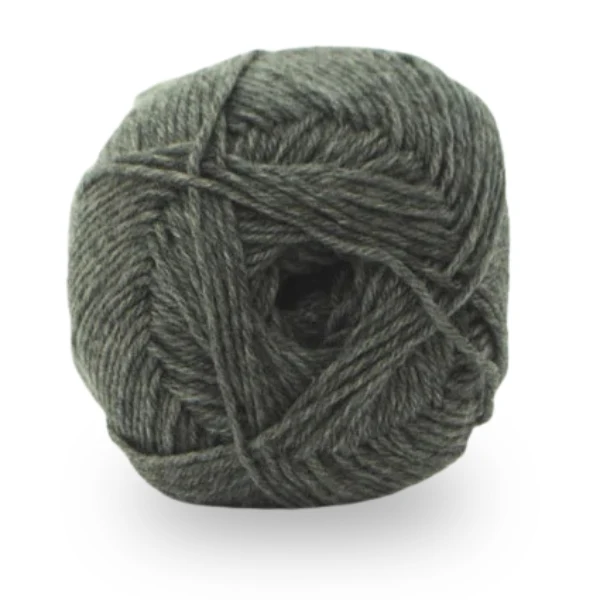 Hjertegarn Armonia 435