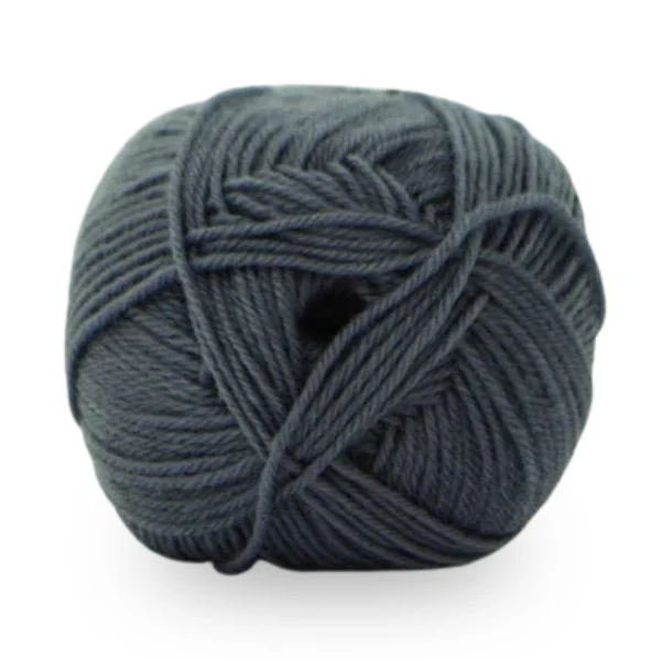 Hjertegarn Armonia 4307