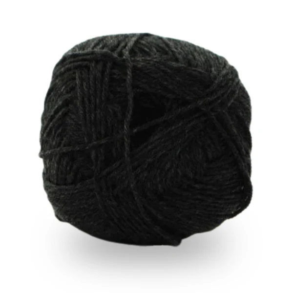 Hjertegarn Armonia 403