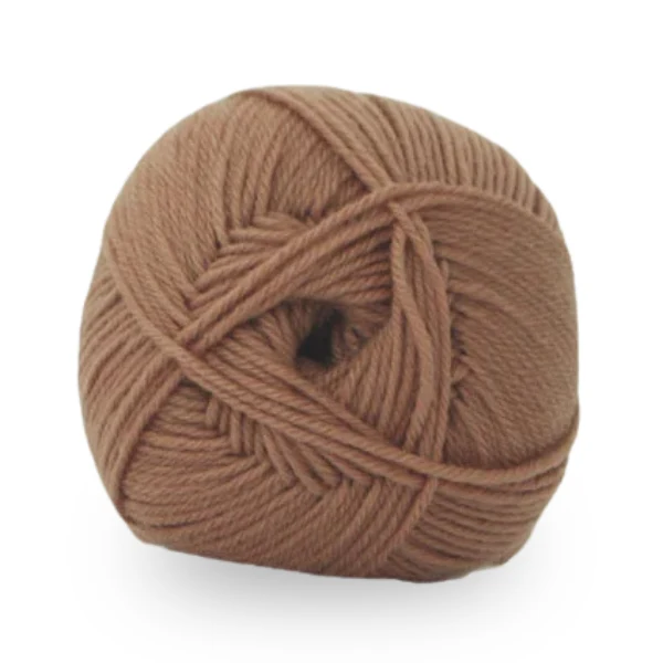 Hjertegarn Armonia 1317