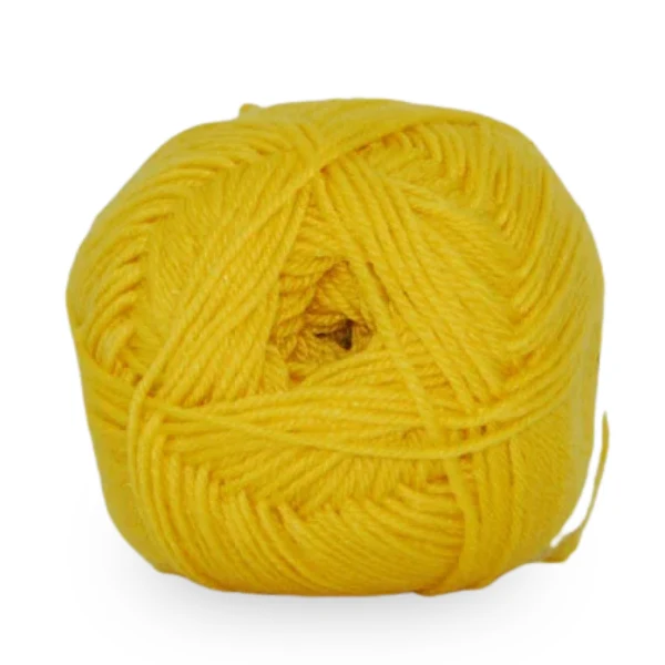 Hjertegarn Armonia 5251