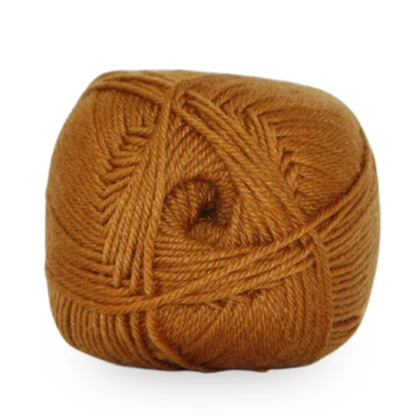 Hjertegarn Armonia 5136