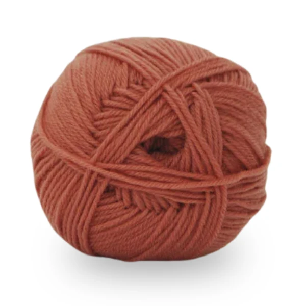 Hjertegarn Armonia 1431