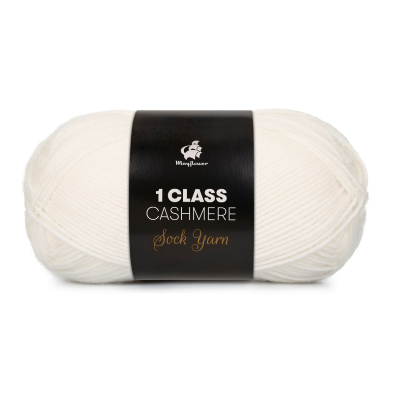 Mayflower 1 Class Cashmere 01 Crema