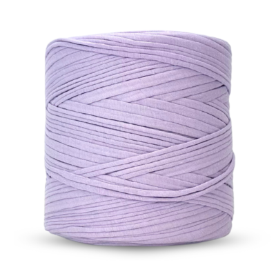 HobbyArts Fabrico 52 Tonos morados claros