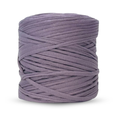 HobbyArts Fabrico 51 Tonos de lila empolvado