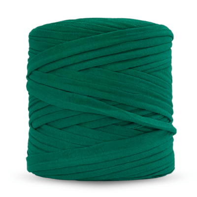 HobbyArts Fabrico 29 Tonos de verde