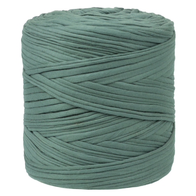 HobbyArts Fabrico 50 Tonos de verde empolvado