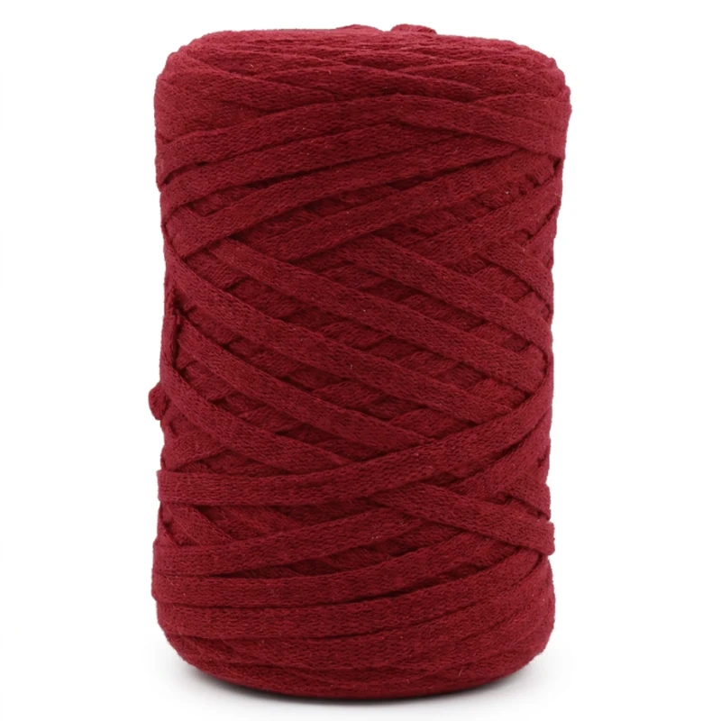 LindeHobby Ribbon Lux 30 Borgoña