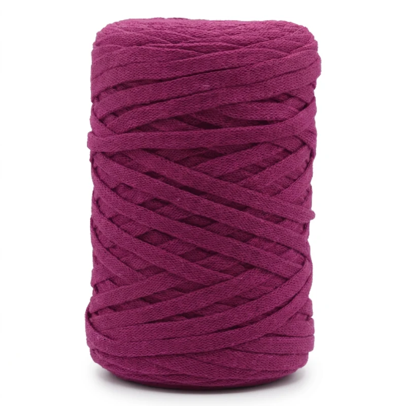 LindeHobby Ribbon Lux 28 Violeta