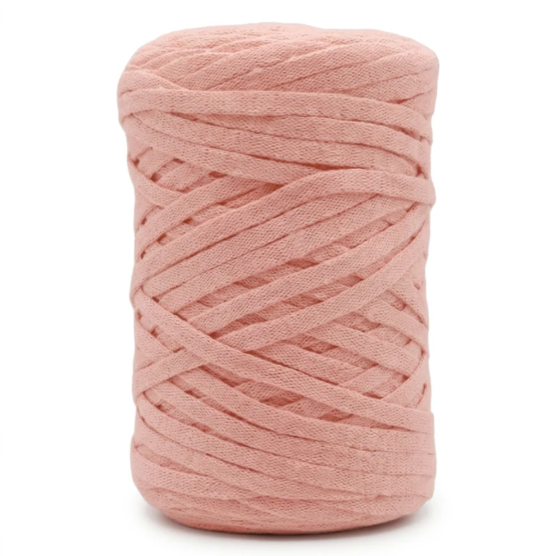 LindeHobby Ribbon Lux 27 Naranja rosáceo